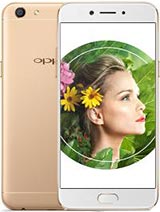 Oppo A77 Mediatek Price With Specifications